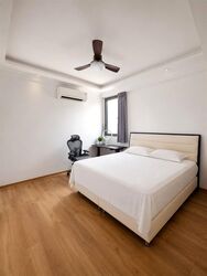 Balestier Plaza (D12), Apartment #597641531